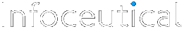 Infoceutical